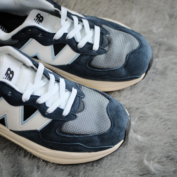 new balance 57/40