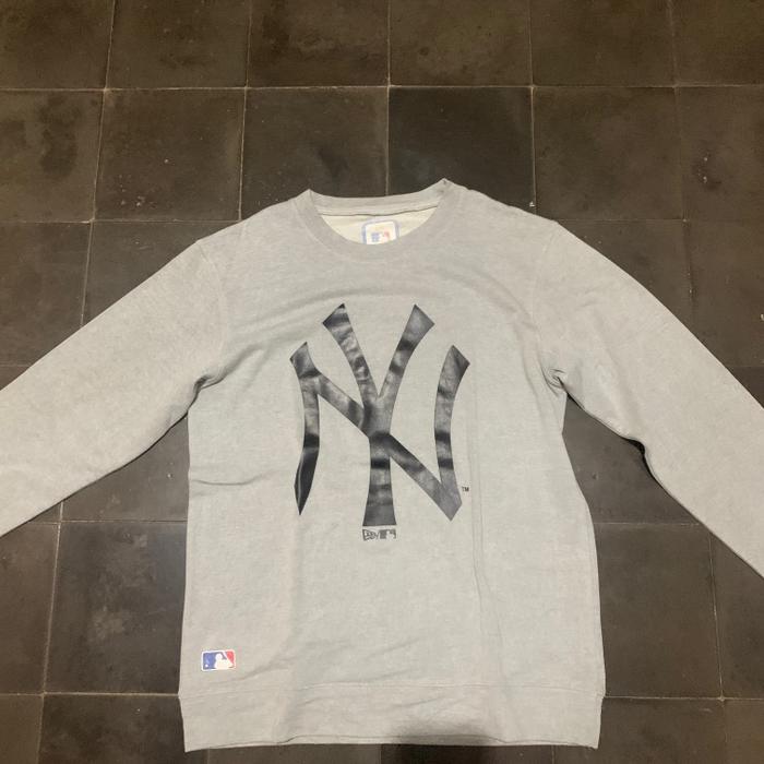 hoodie sweater yankess