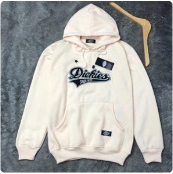 //TERBARU// SWEATER HOODIE DICKIES BORDIR SINCE 1922 / HOODIE