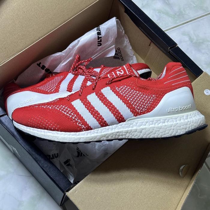 ADIDAS ULTRABOOST DNA PRIME ORIGINAL