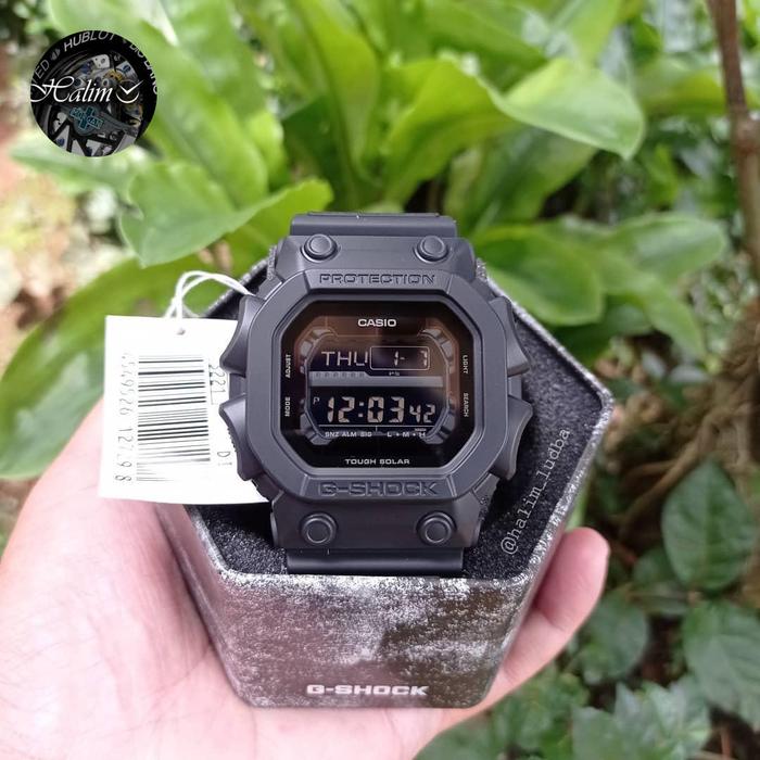 Gshock gx56 g shock gx 56 g-shock gx-56bb aka kingkong original