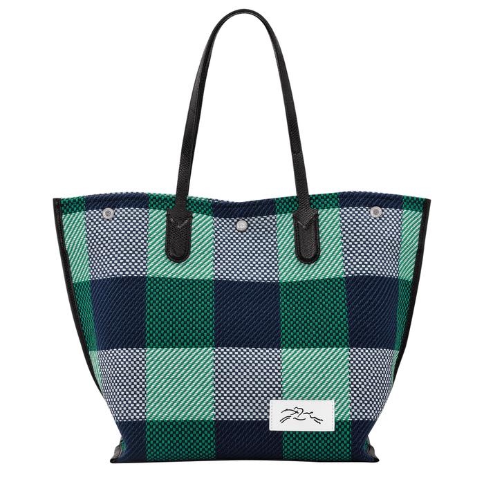 Longchamp essential tote bag L/ longchamp original /longchamp totebag