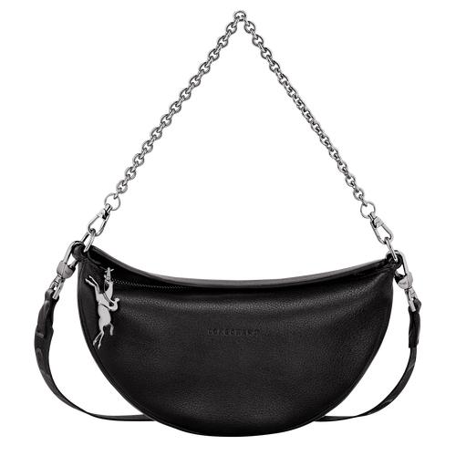 Longchamp smile crossbody s/longchamp bumbag/longchamp original
