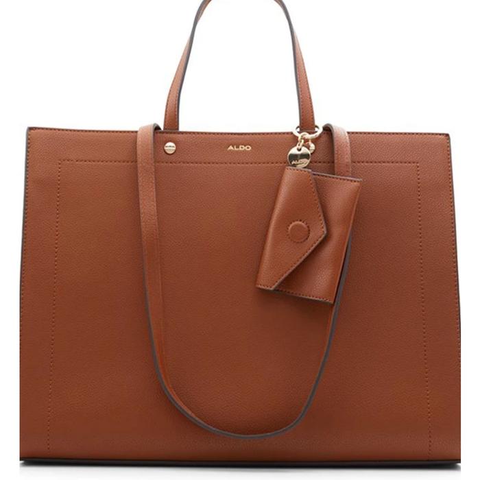 Aldo Truly tote bag