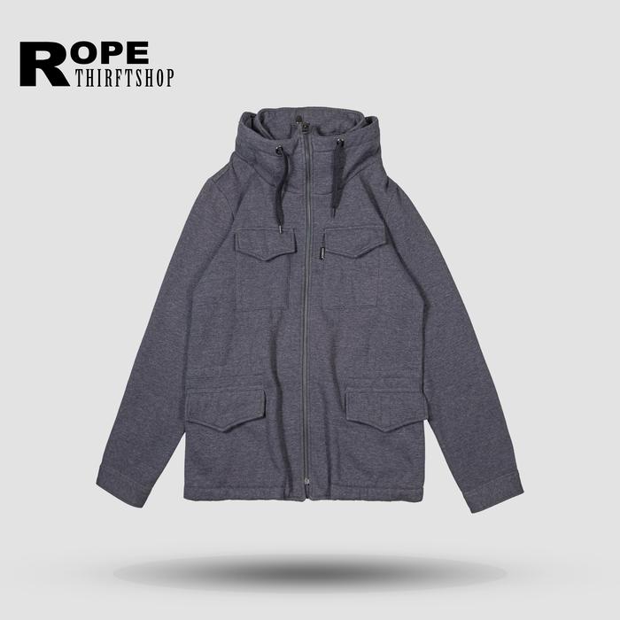 Jacket Hoodie AVIREX px Not Schoot Evisu Carharrt Supreme Bape