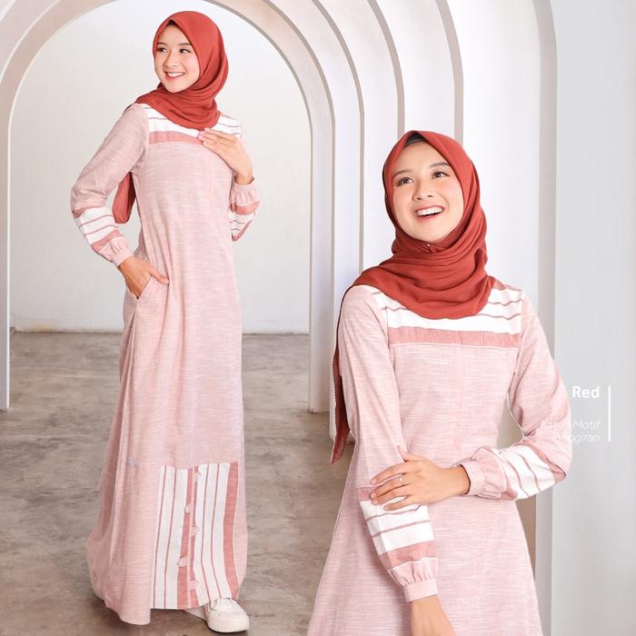 GAMIS ETHICA AYUMI 399