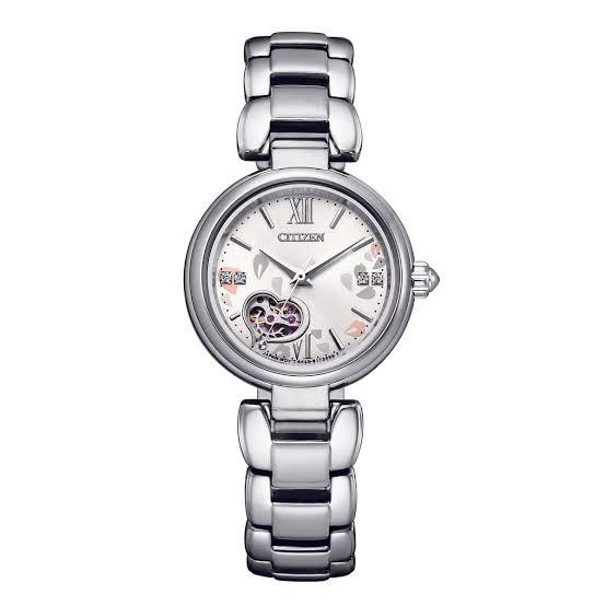 Jam tangan Citizen PR1020-85A original
