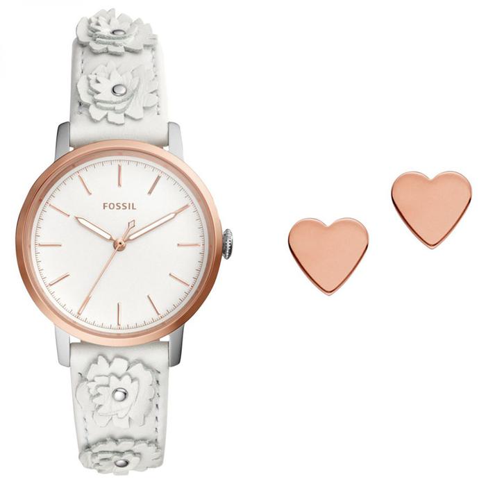 FOSSIL ES4383SET Jam Tangan Wanita