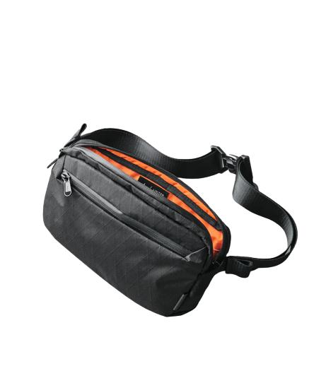 Alpaka Go Sling Mini Limited Edition / go sling mini alpaka