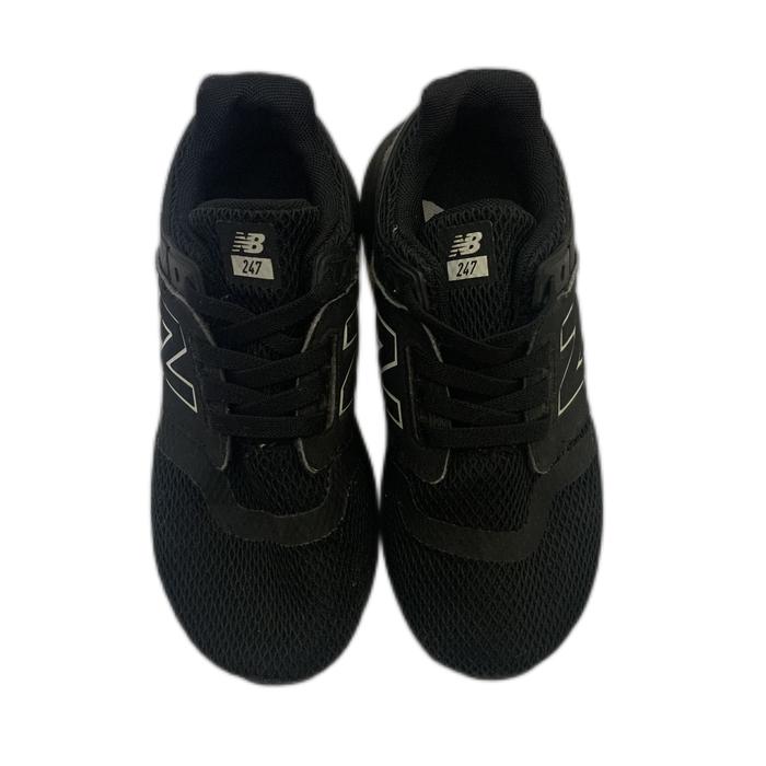 Sepatu NB 247 original anak