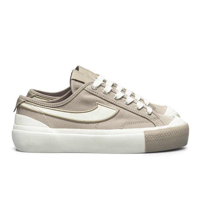Compass Proto Lite Beige