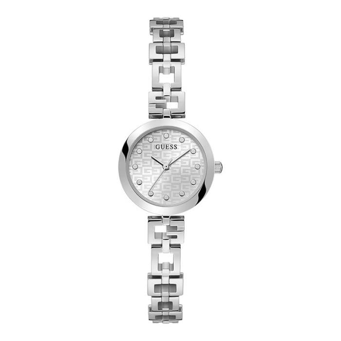 Guess GW0549L1