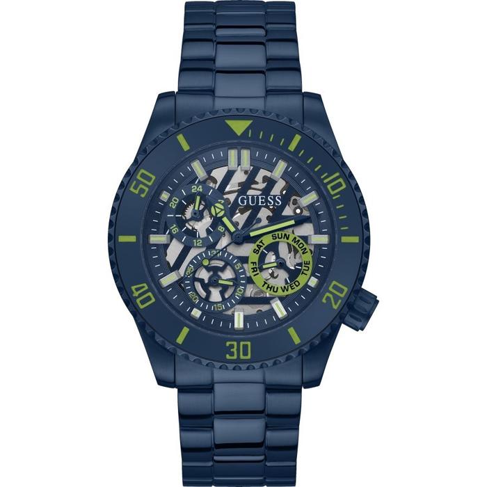 Guess GW0488G4 Men's Watches