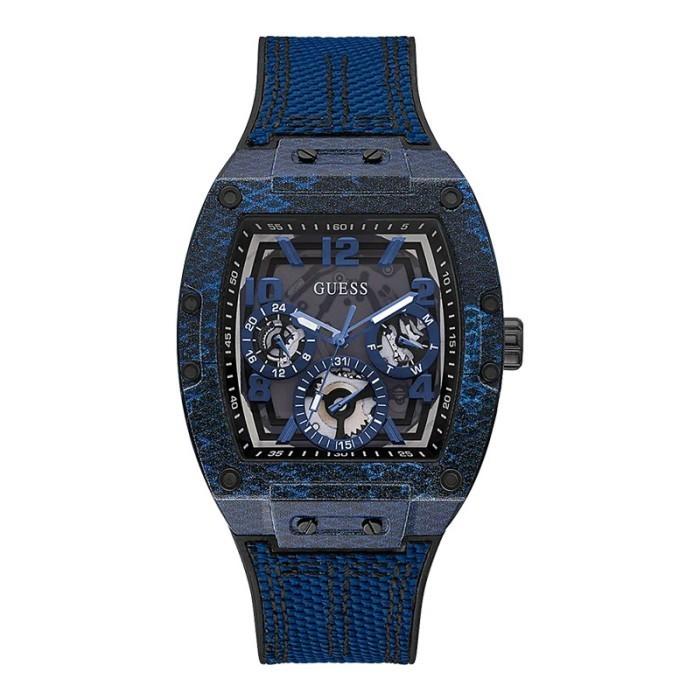 Guess GW0422G1 PHOENIX Men's Watches