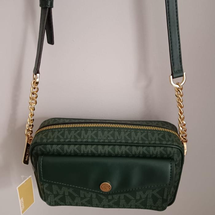 michael kors jet set