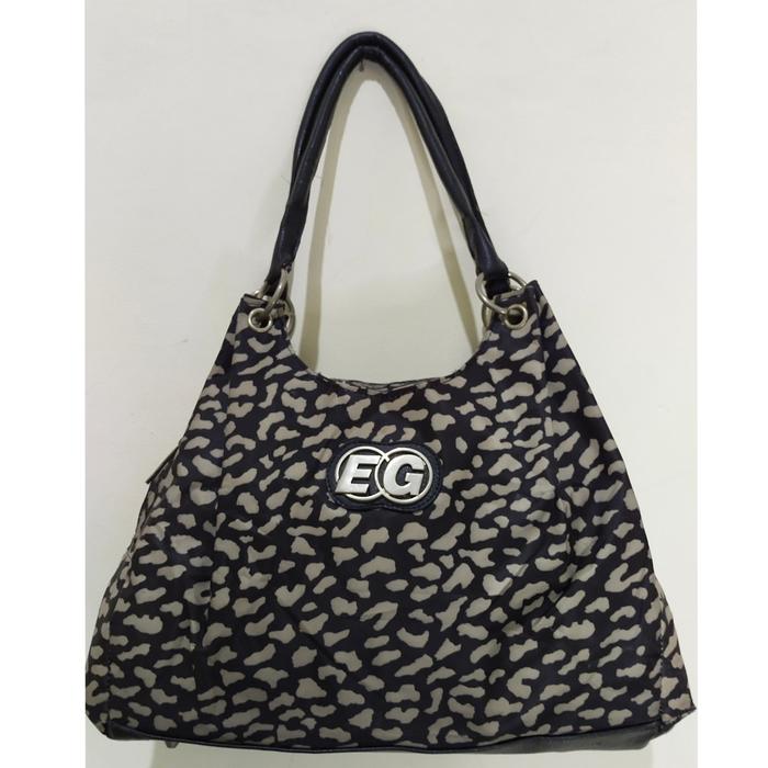 tas ketek wanita - tas wanita preloved - tas second import murah