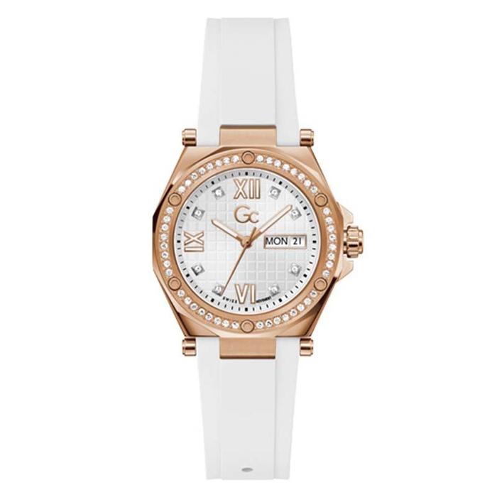 Guess Collection GC Z20006L1MF