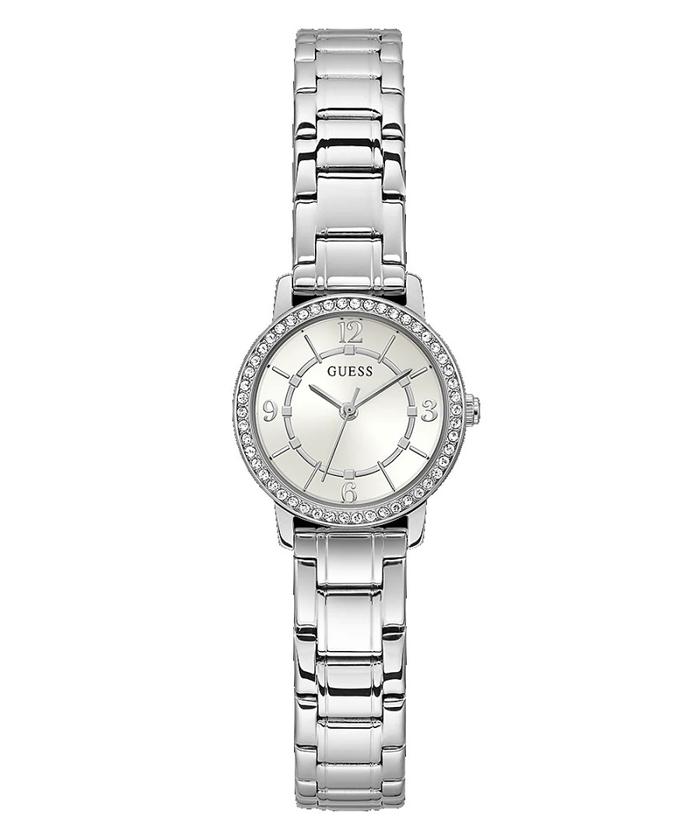 Guess GW0468L1