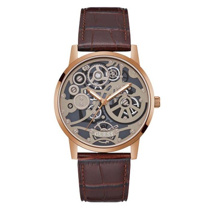 Guess GW0570G2