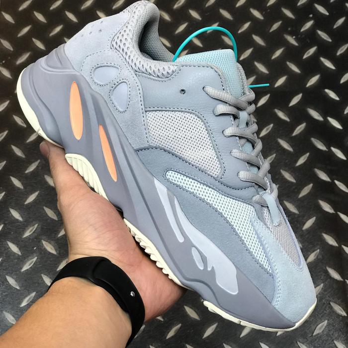 Yeezy Boost 700 Inertia