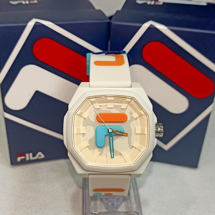 FILA FL-38-6105-007