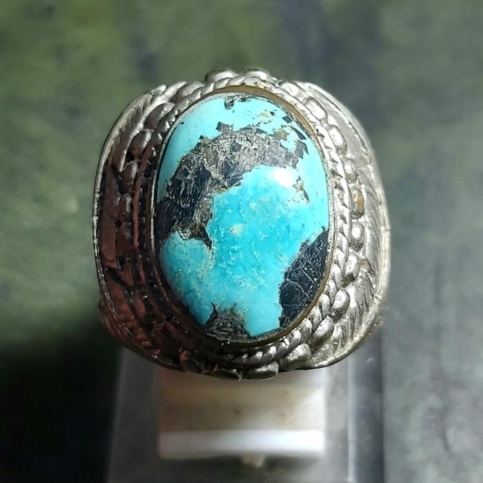 Pirus Tibet