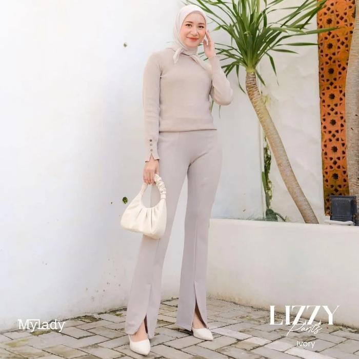 Mylady Lizzy Pants