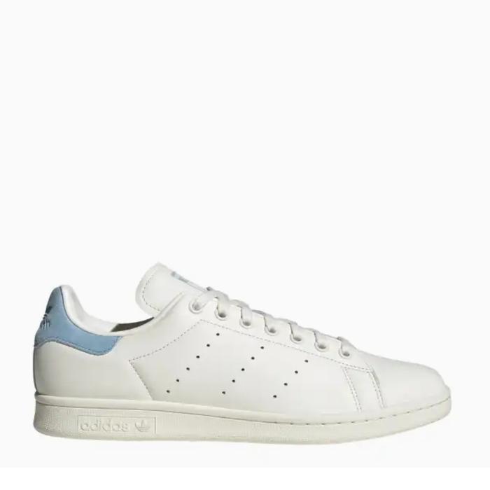 ADIDAS RESPONSE SUPER 2.0 SHOES size 8.5/42 SEPATU ORIGINAL KEREN BARU