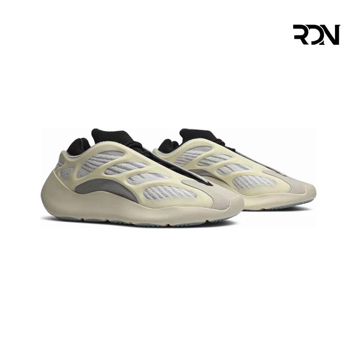 Adidas Yeezy 700 V3 Azael 2023 Original