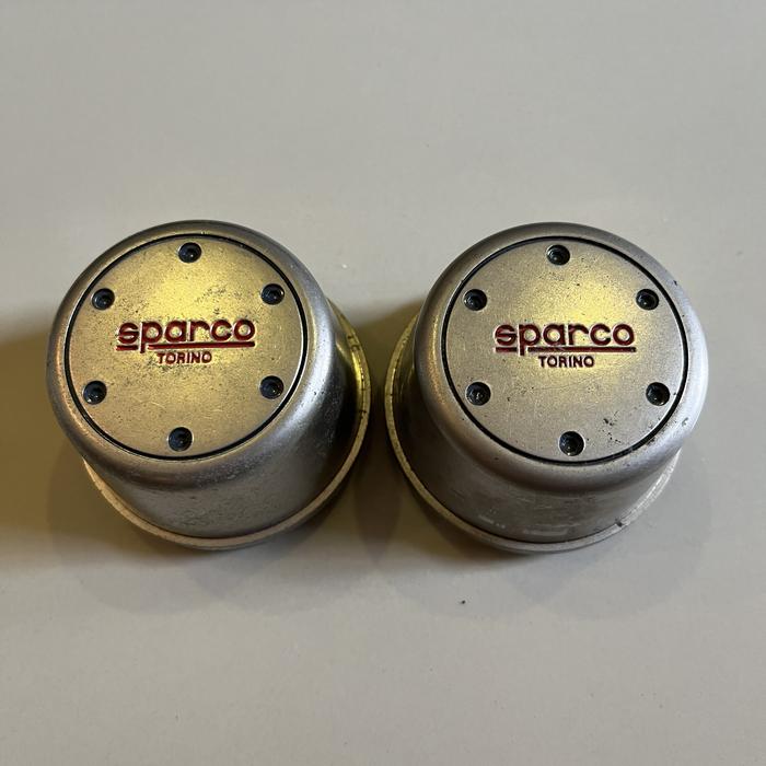 Dop Sparco Pialoss Original