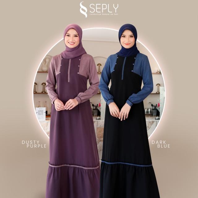 GAMIS SEPLY MEYRA 177