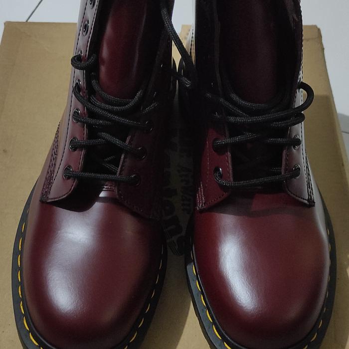 dr martens 1490 original