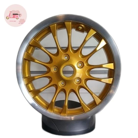 Velg depan vespa Sprint Ring 12 original velg sprint racing sixties