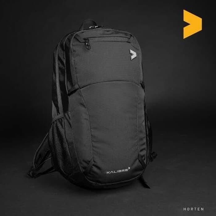 Kalibre Backpack Horten