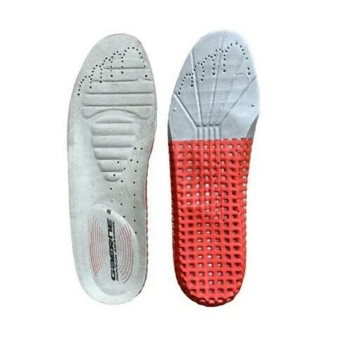 insole gaerne sg12/sg10