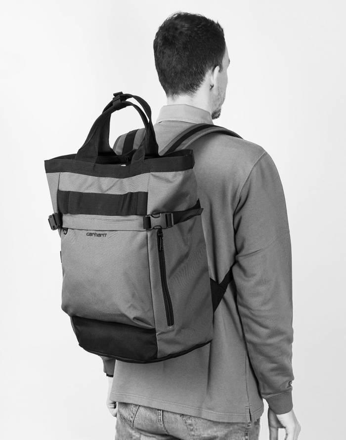 tas daypack Carhartt WIP Payton Carrier Backpack