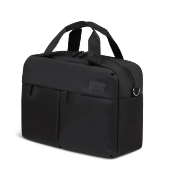 Tas Lipault Paris City Plume Carryall