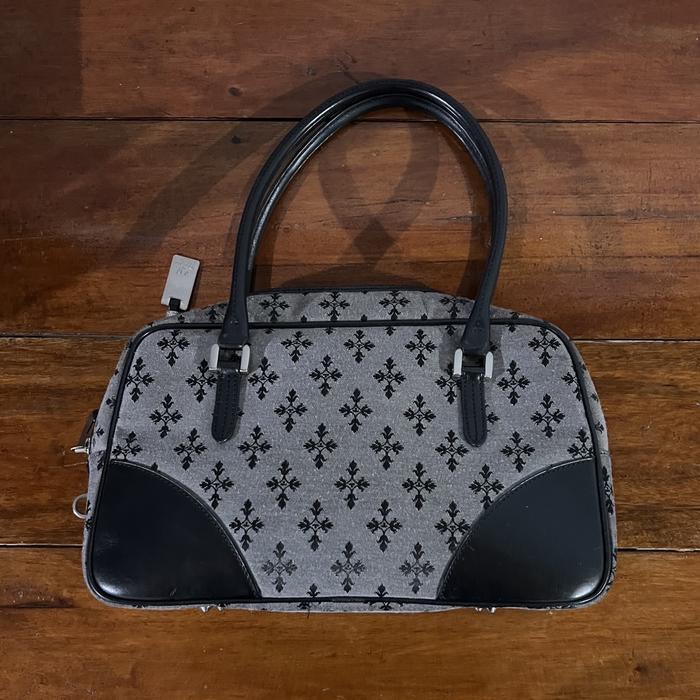 Toscano italy Original - Bag ( Preloved )