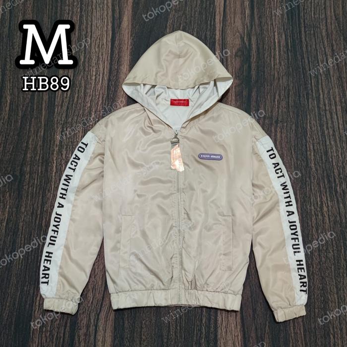 Repipi Armario Jacket