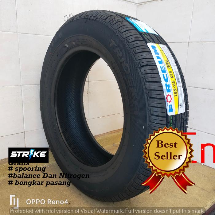 Jual ban Mobil 185/65 R.15 Surabaya Oem Ertiga freed mobilio Expander