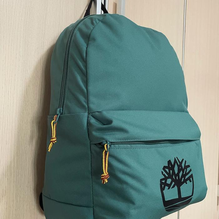Tas Ransel TIMBERLAND ORIGINAL