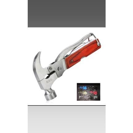 Terpopuler hummer full cnc H Endy dan NHX nagarunting