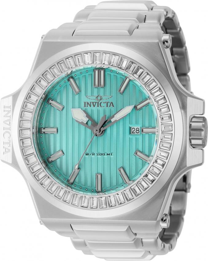 Invicta 43383 Akula Men's Watch