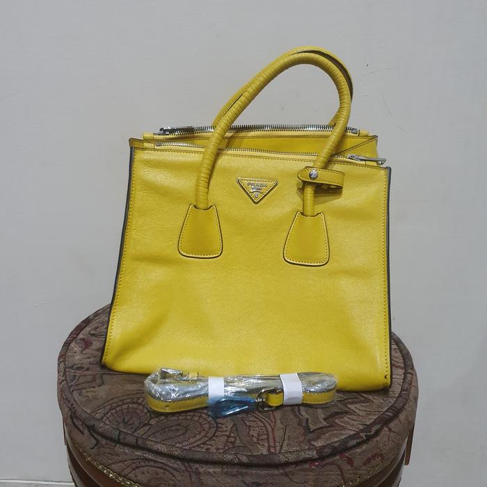 tas sling bag branded wanita impor mirror preloved