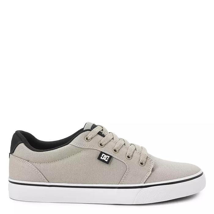 DC - SEPATU SNEAKERS PRIA ORIGINAL - Anvil Tx