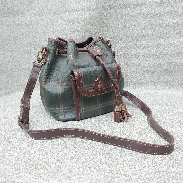 slingbang Beanpole