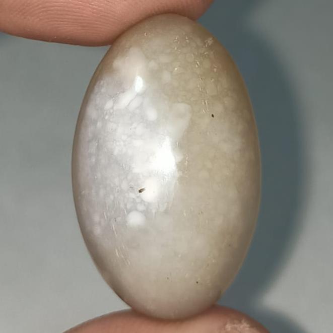 Foto Nomor 1927 Natural Batu Akik Agate Alam Lokal Jawa Gambar Antik