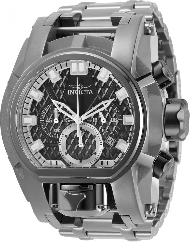 Invicta 31554 Bolt Men's Watch