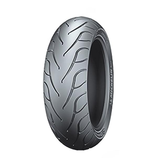 Ban ring 16 ukuran 180/65 merek shinko sr777