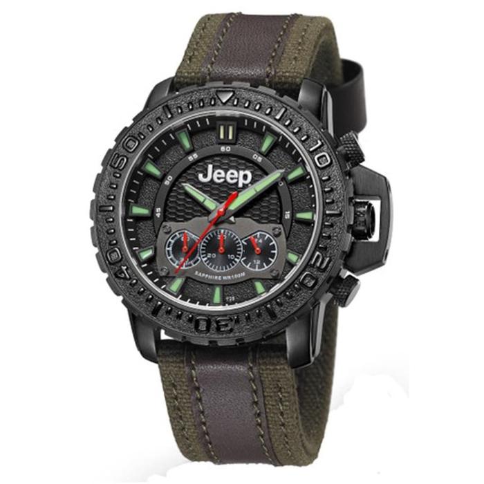 Jeep JPG91003